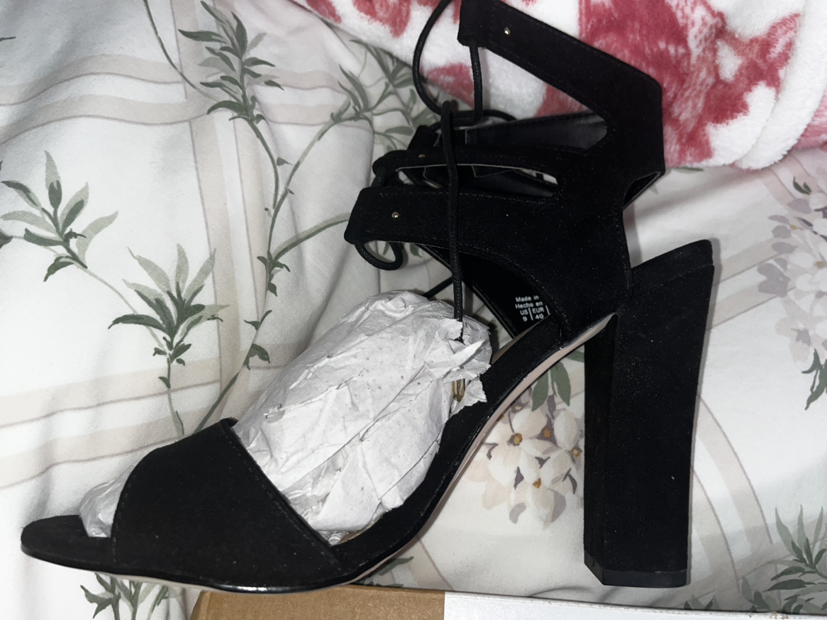 BNIB Call IT SPRING Women’s Shoes image indicator(2)