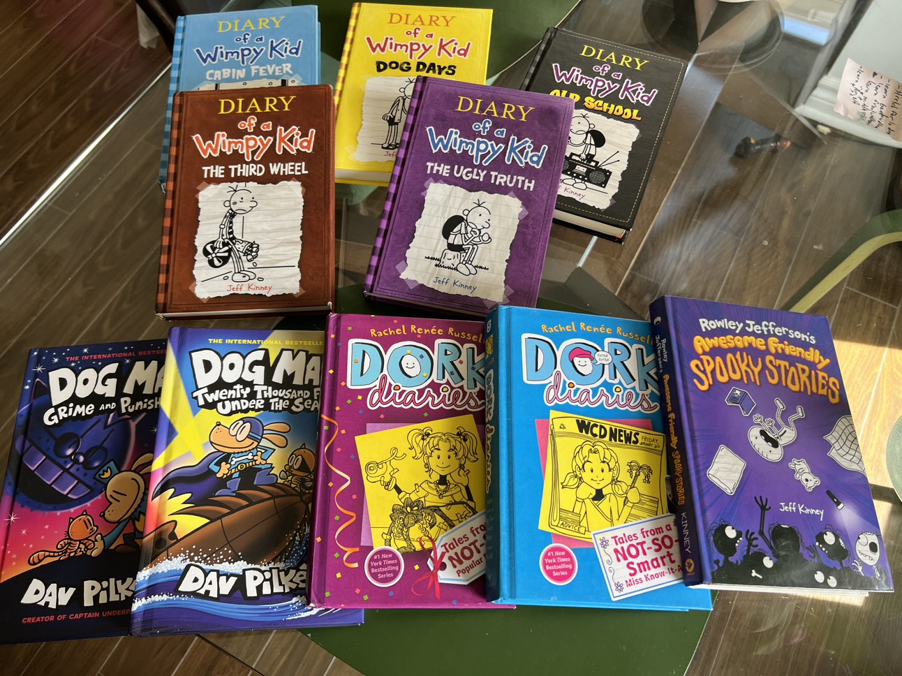 Kids books image indicator(2)