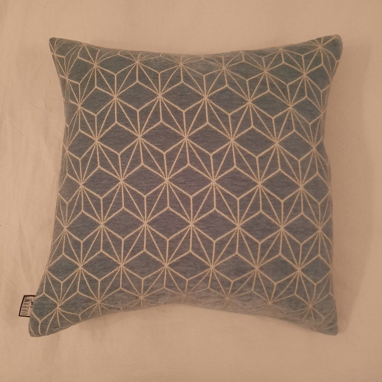 Contemporary, Clean Pillow thumbnail
