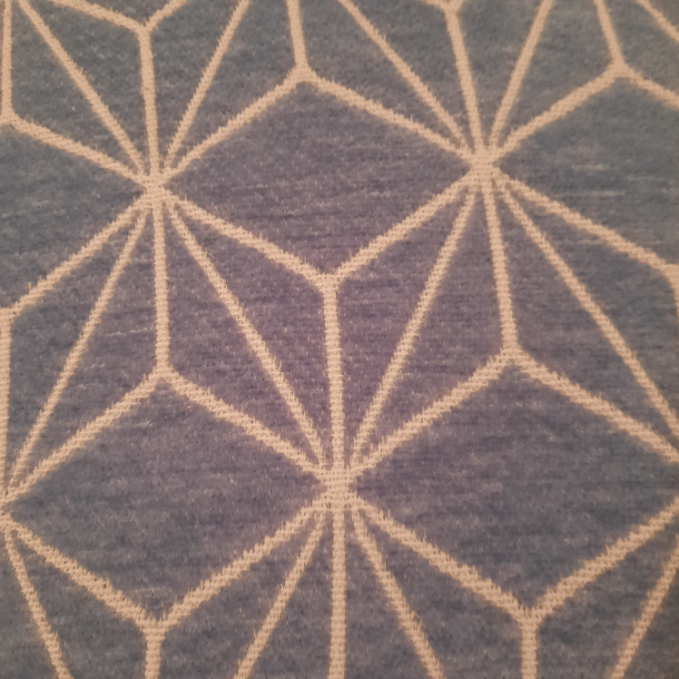 Contemporary, Clean Pillow image indicator(3)