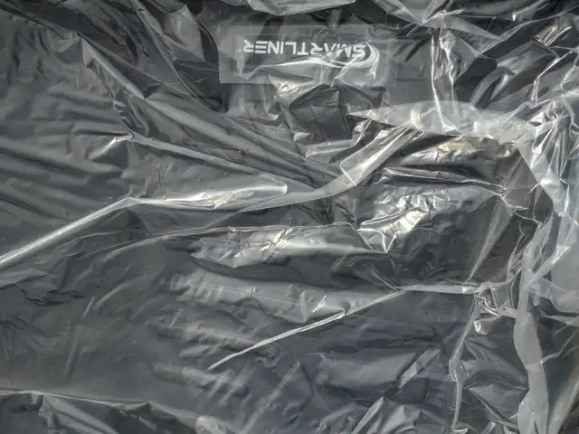 FORD Transit floor mats for sale image indicator(3)