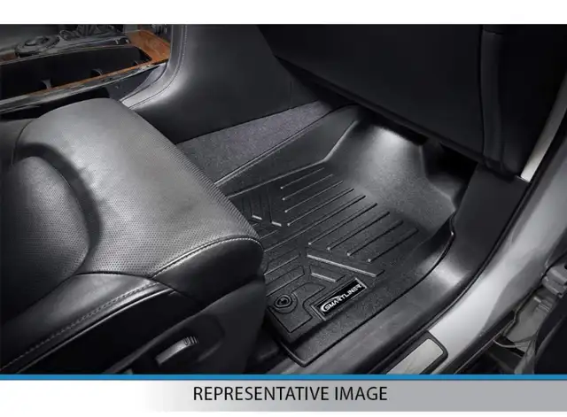 FORD Transit floor mats for sale image indicator(5)