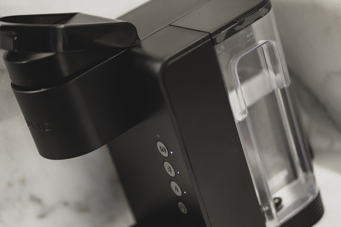 Keurig - photo 2