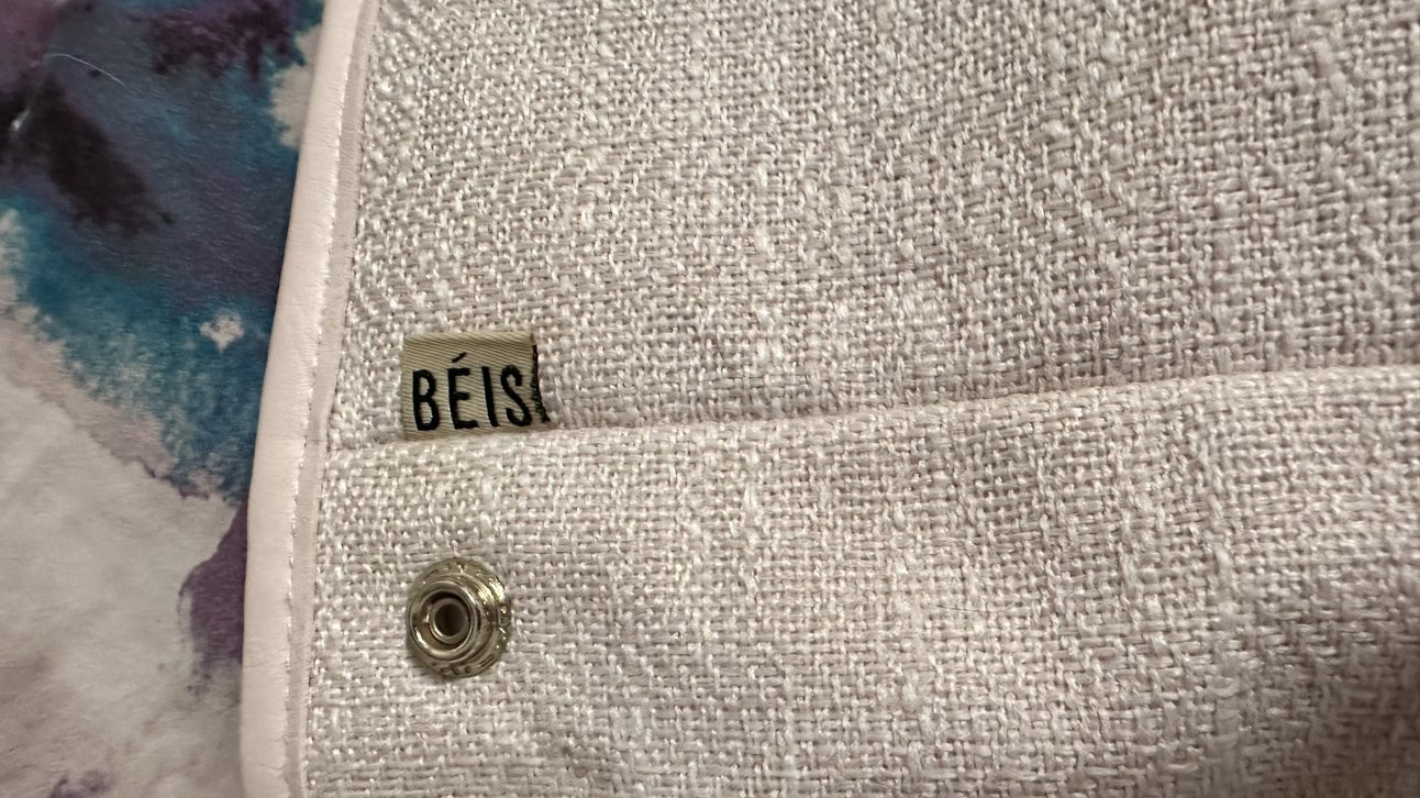 Beis Limited Edition Tote - photo 3