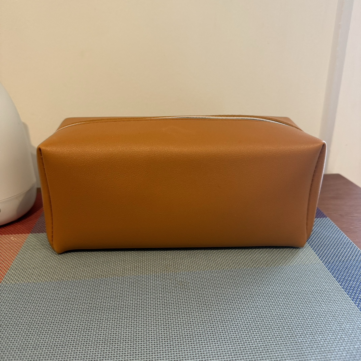 2024 Acqua Di Parma Air Canada Business Class Amenity Kit image indicator(10)