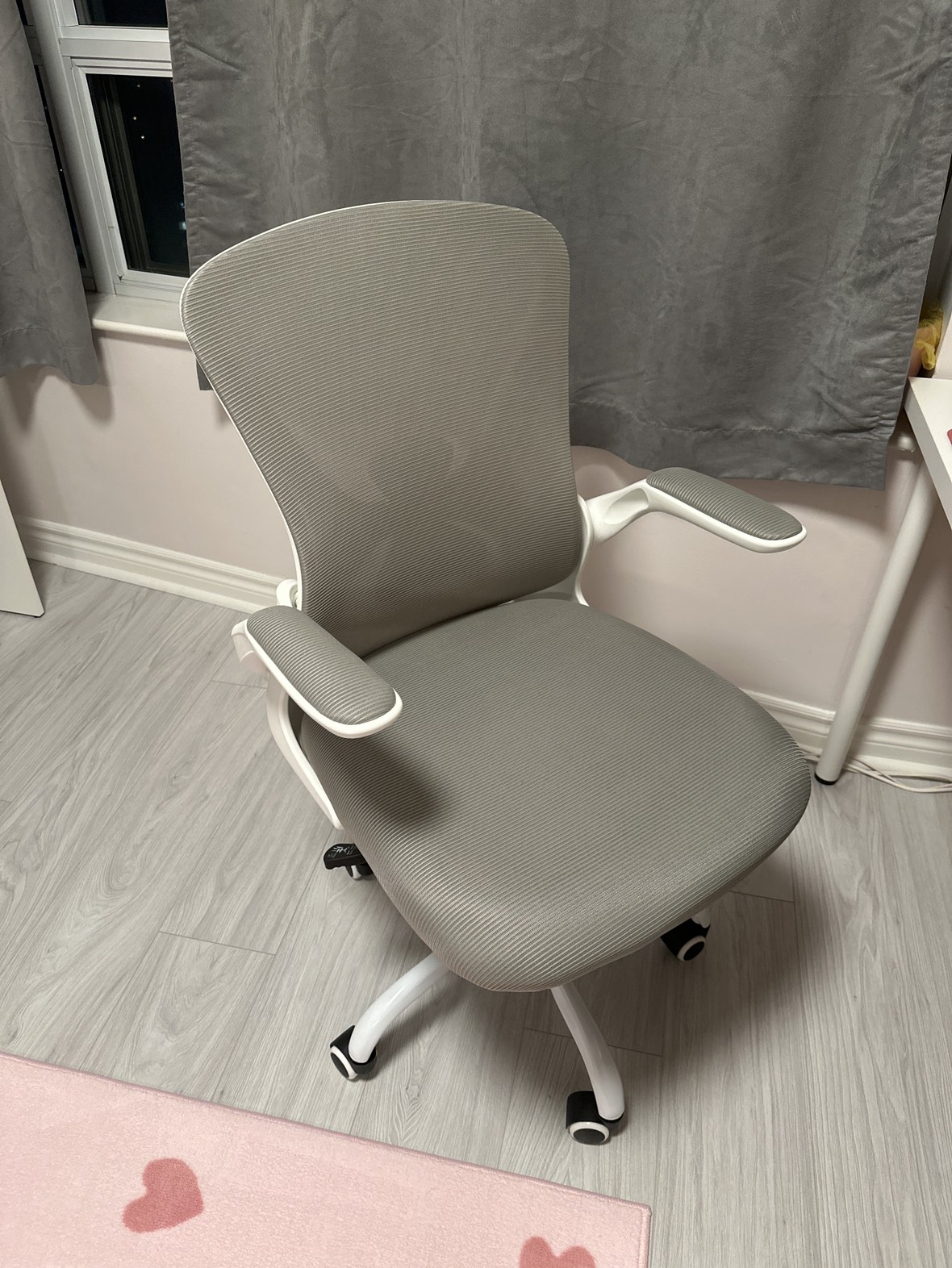 Brand new office chair image indicator(2)