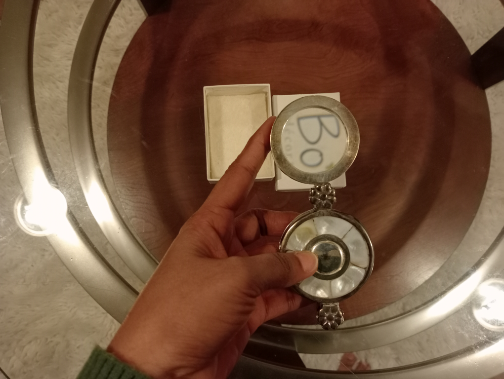 antique image indicator(2)