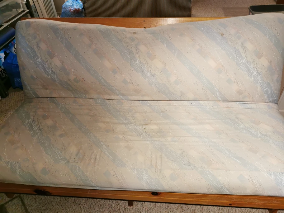 Futon