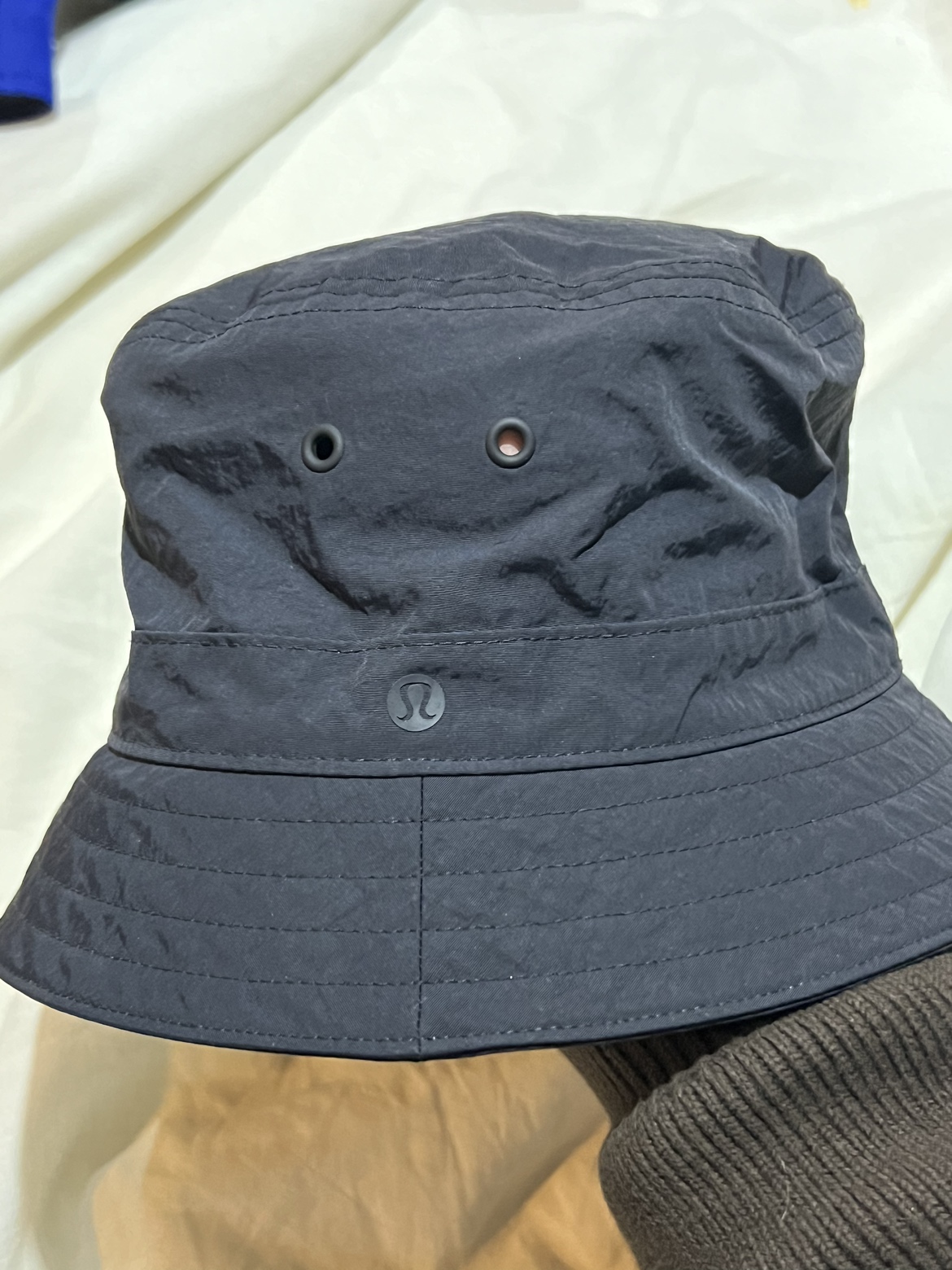 Lululemon On My Level Bucket Hat - M/L