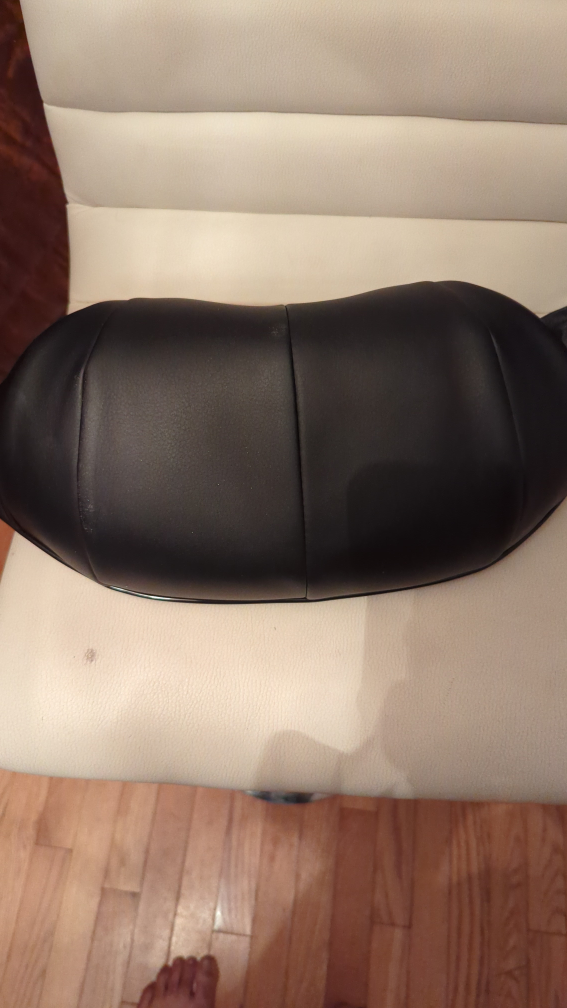 Massager