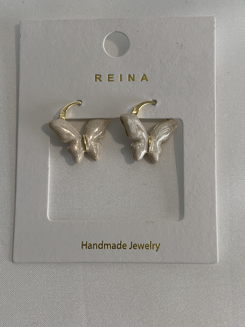 🦋Earrings🪽 image indicator(2)