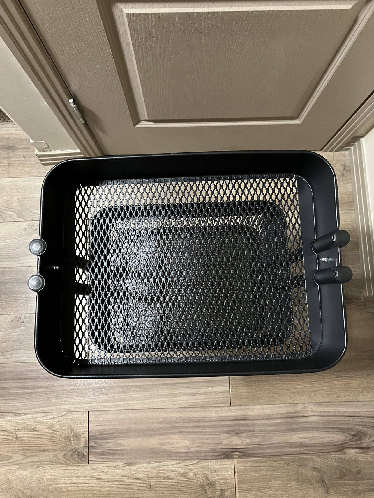 Utility Cart - photo 3