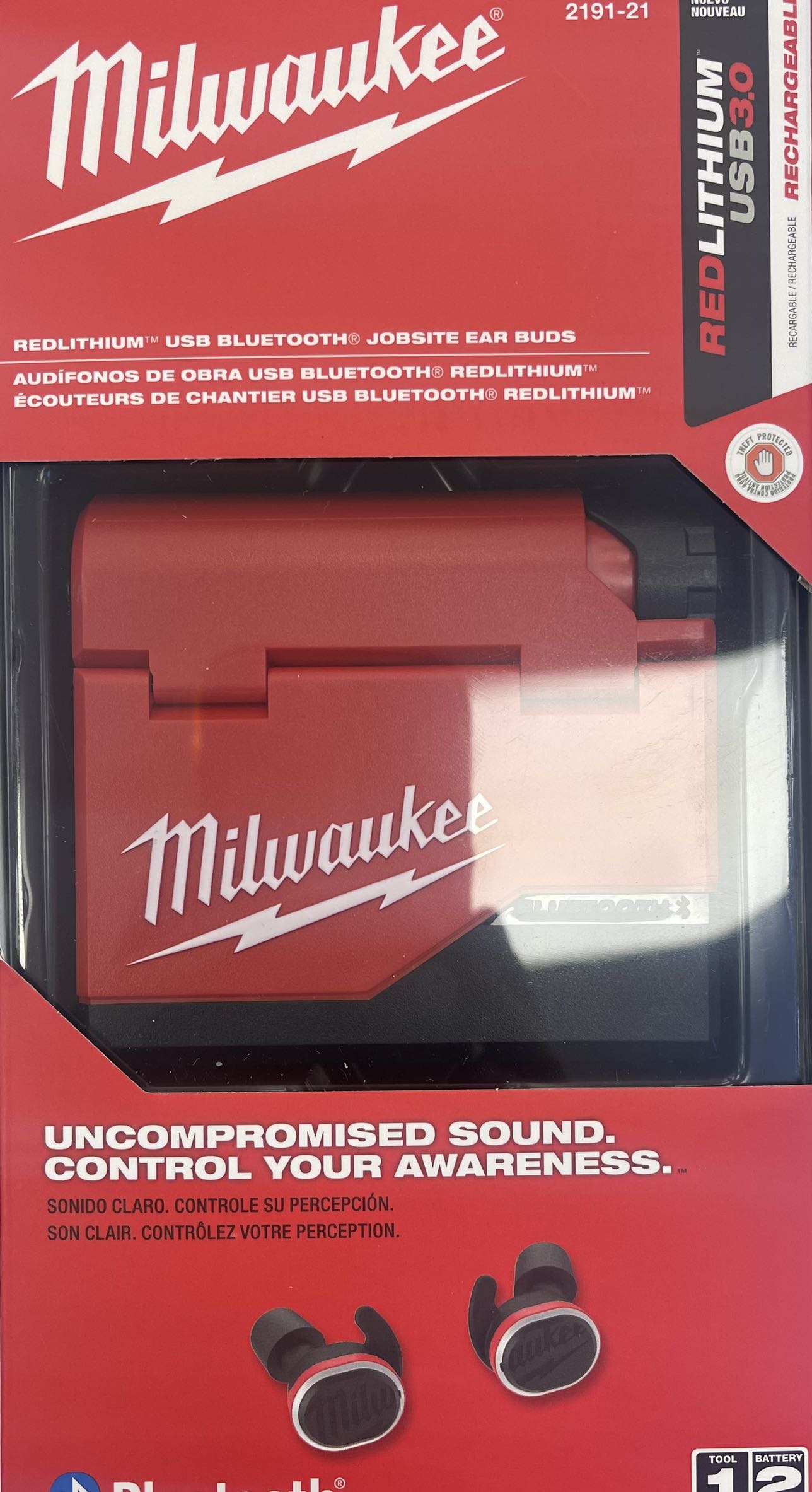 Milwaukee