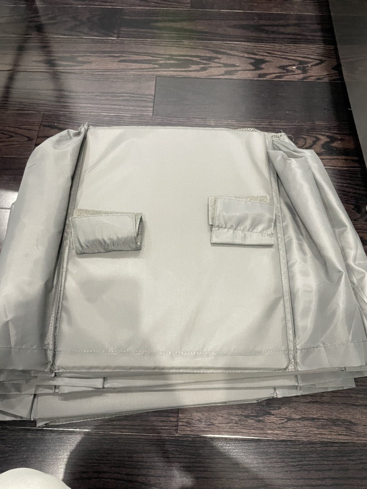 ikea hangers image indicator(2)