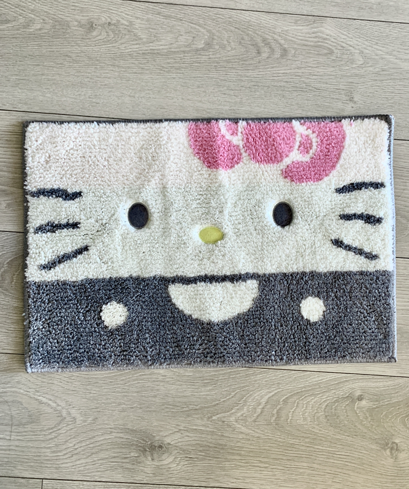 comment article thumbnail