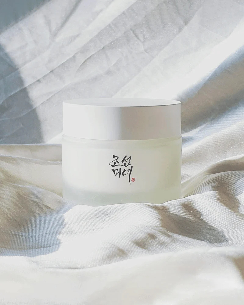 BNIB Beauty of Joseon Dynasty Cream (3) thumbnail