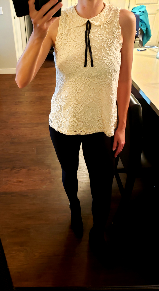 Shirt image indicator(3)