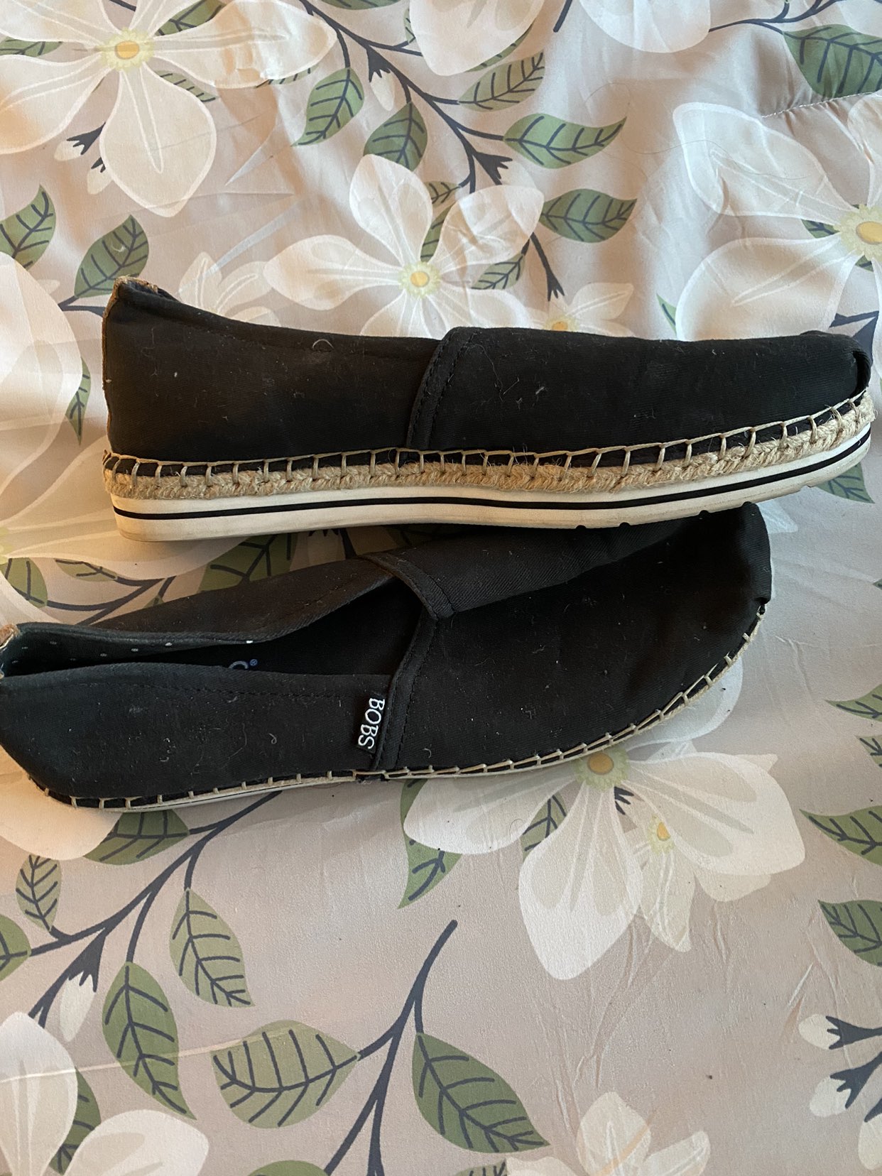 Women’s shoes