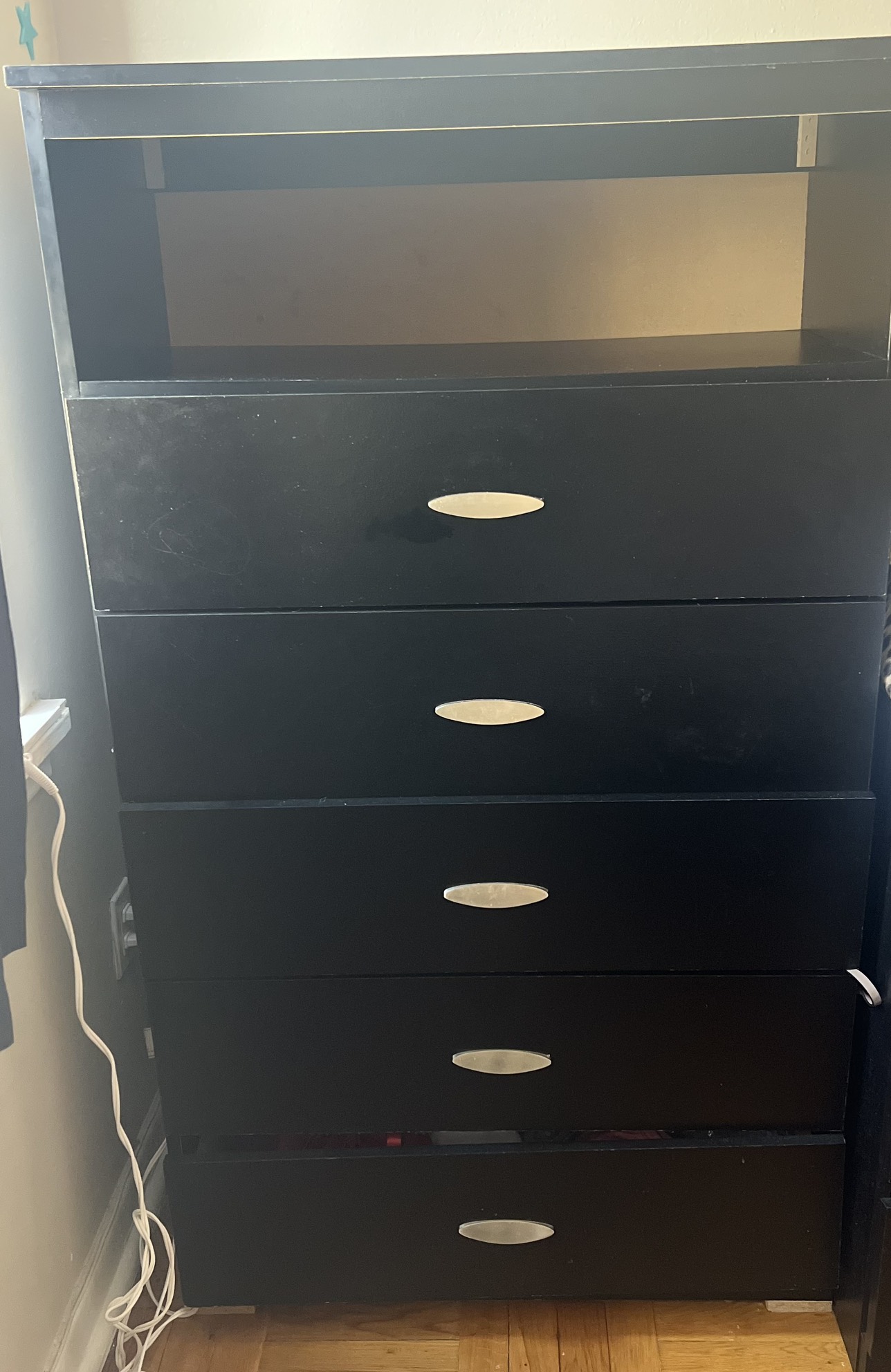 Dresser set - photo 3