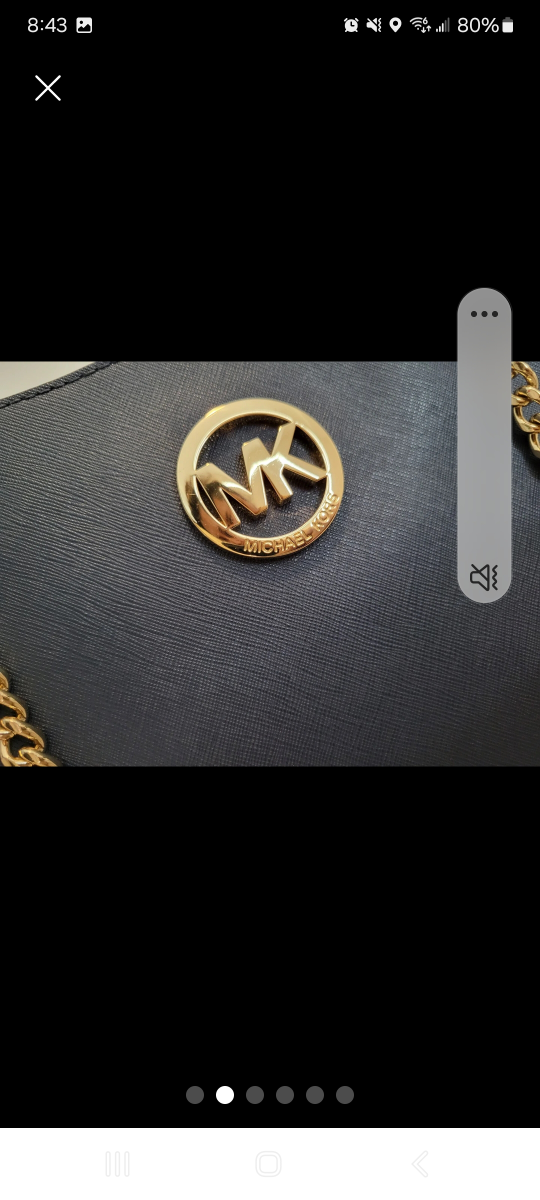 Michael Kors Bag - photo 2