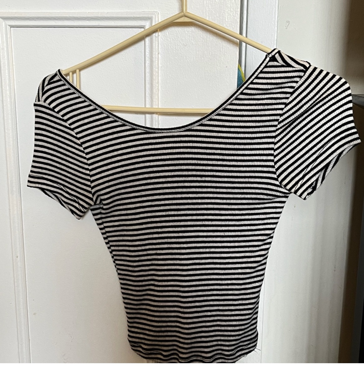Brandy Melville Top
