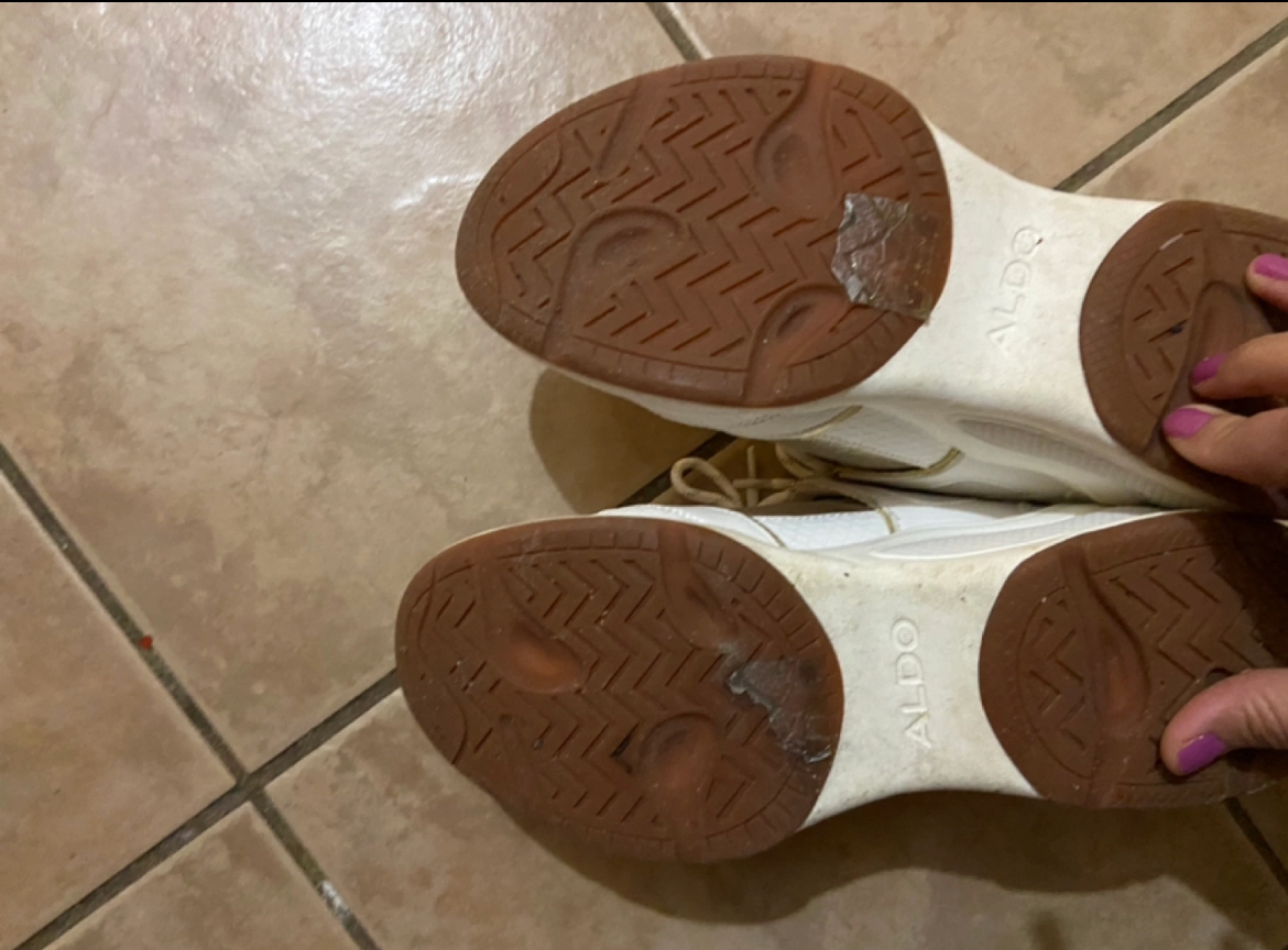 Aldo Shoes image indicator(4)