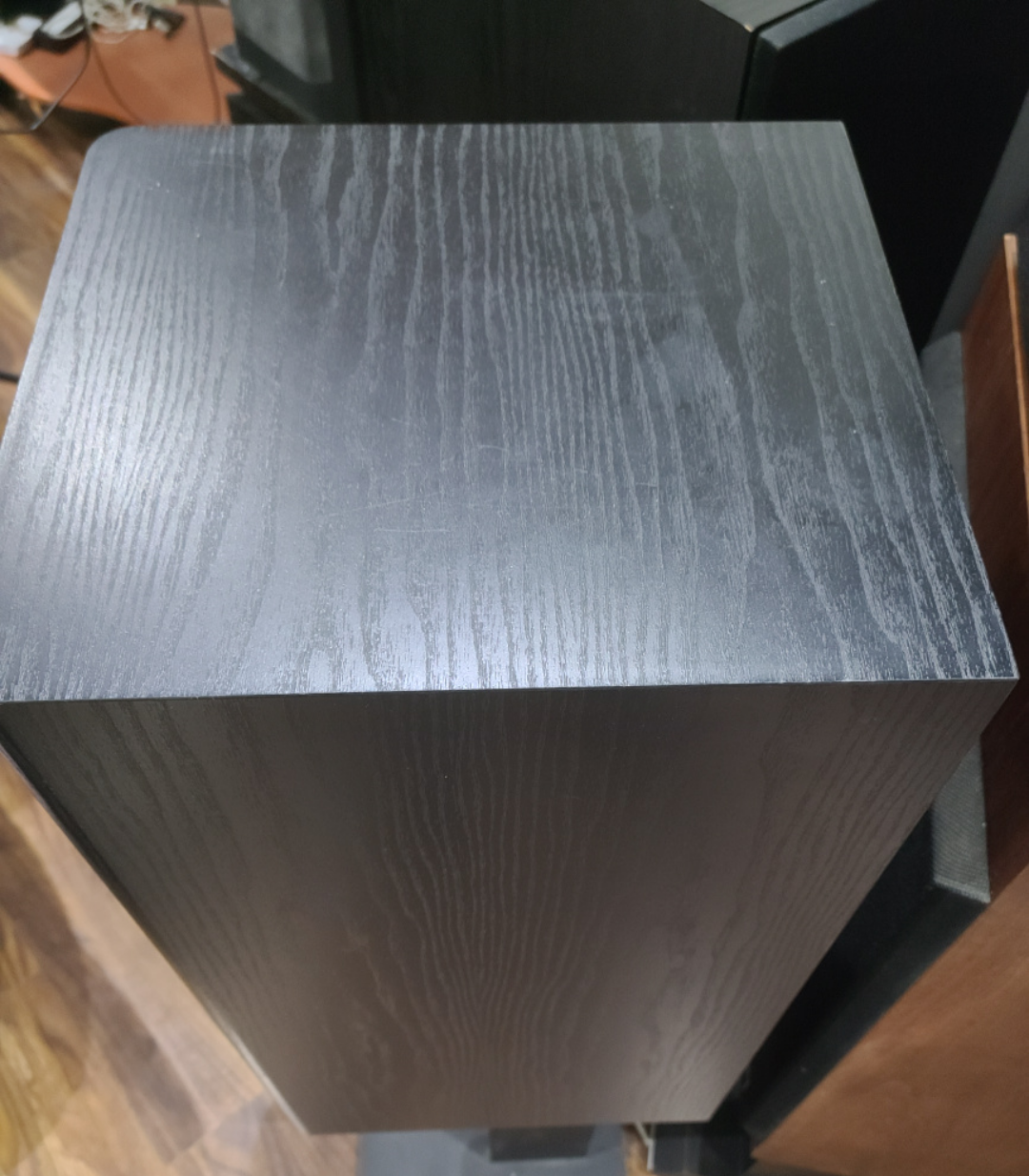 JBL LX500 image indicator(8)