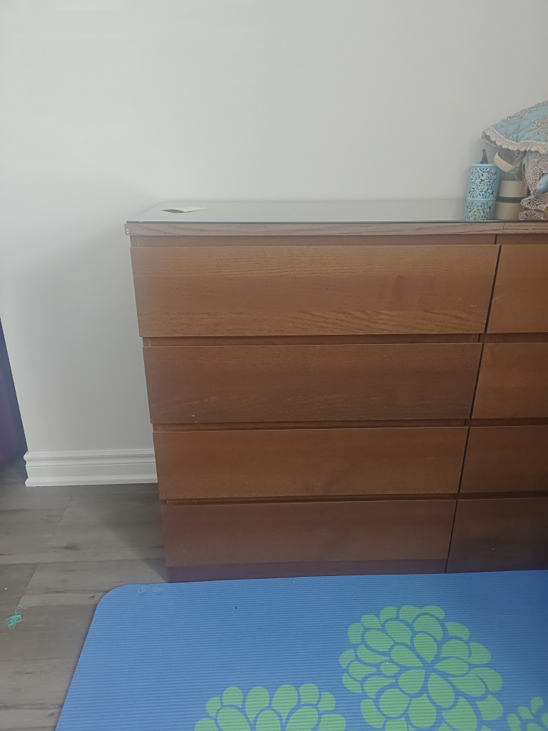 drawer cabinet - photo 2