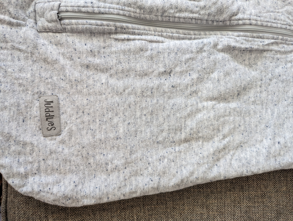 2 Sleep sacks image indicator(2)