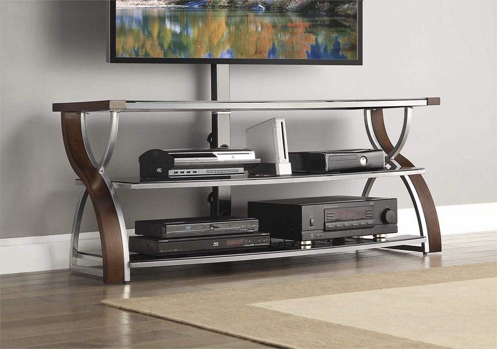 Tv stand up to 65" - photo 4