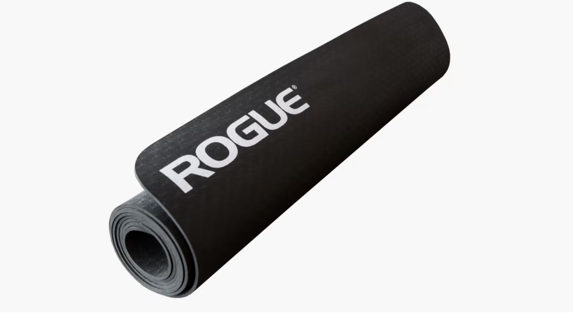 Yoga Mat (Rogue)-Brand New - photo 3