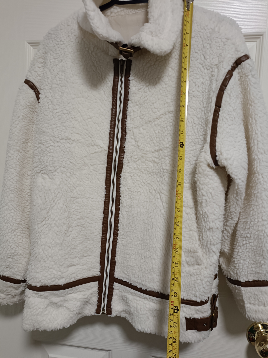 Fall/ Winter Jacket image indicator(5)