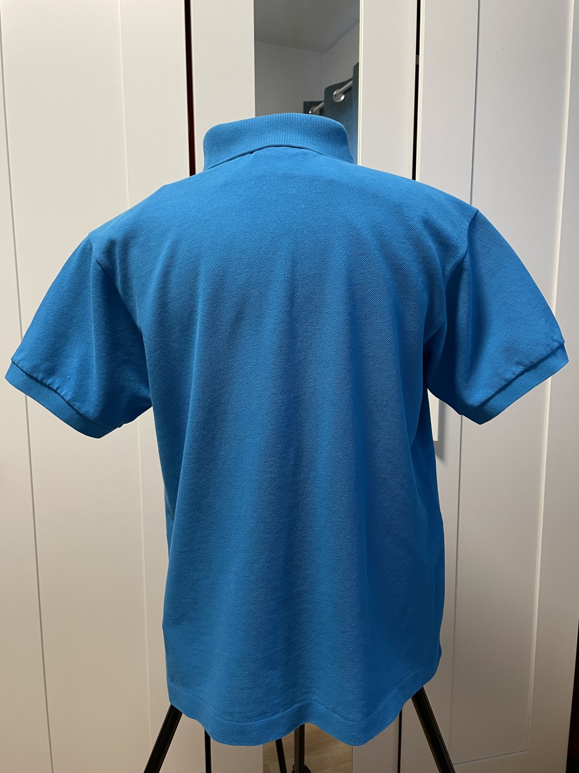 Lacoste Polo Shirt - photo 3