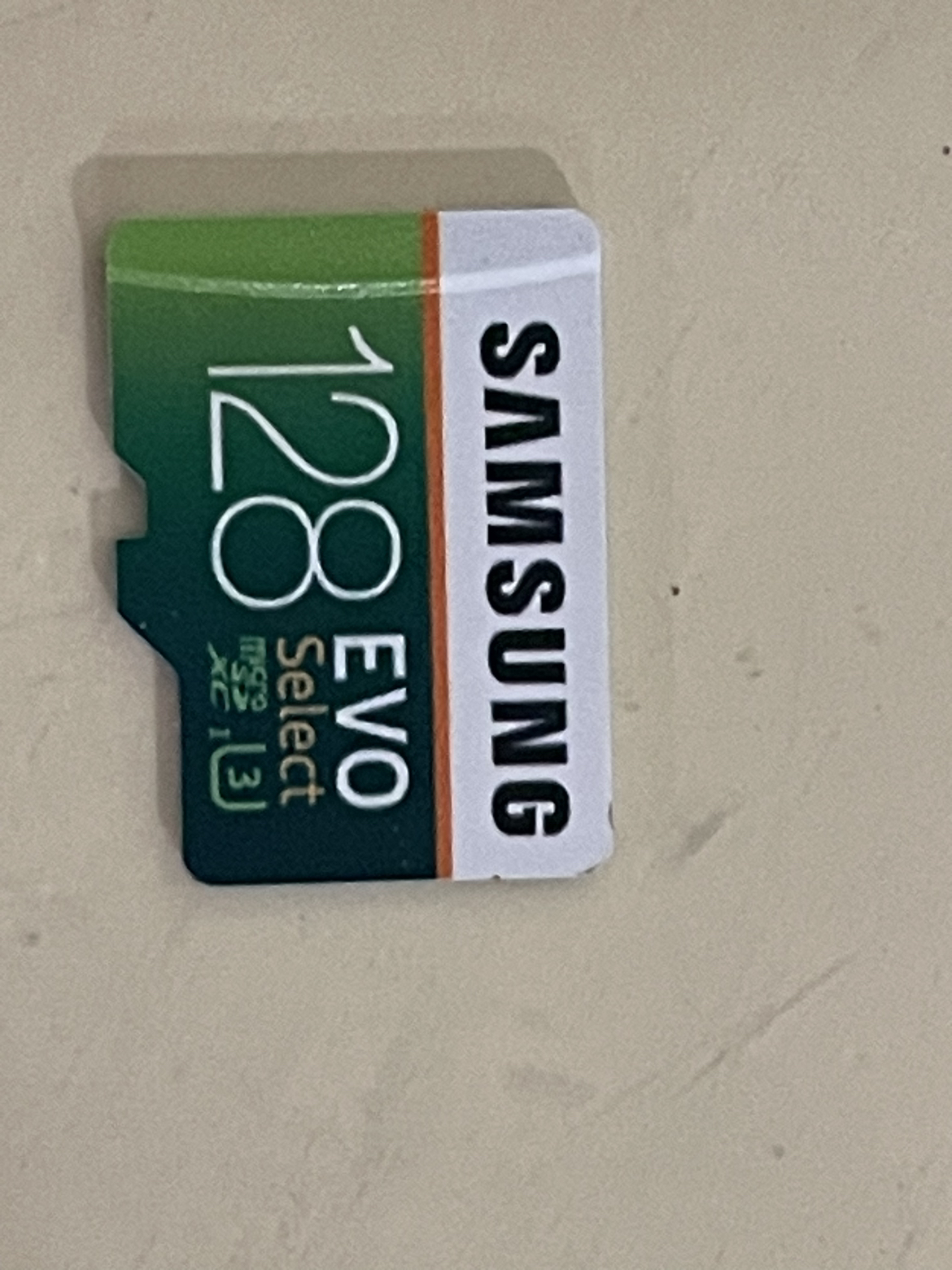 Nintendo Switch OLED white 64GB LNIB w/extras $450 OBO image indicator(7)