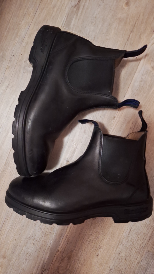 Blundstone thumbnail