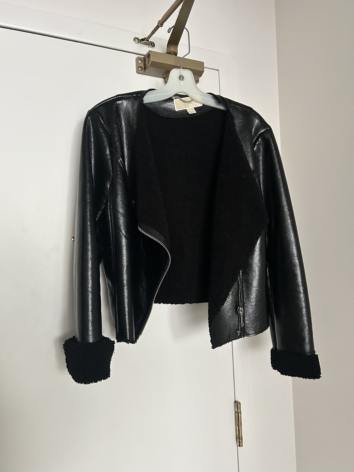 Michael Kors Jacket thumbnail