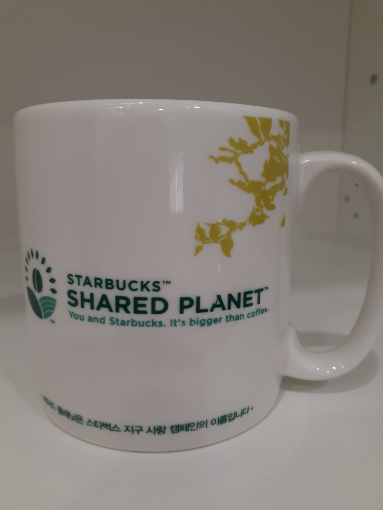 comment article thumbnail