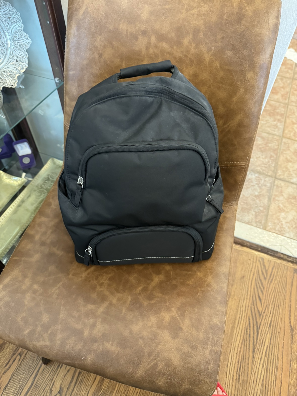 Medela portable pump - photo 3