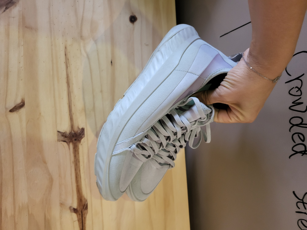 Ecco shoes - photo 4