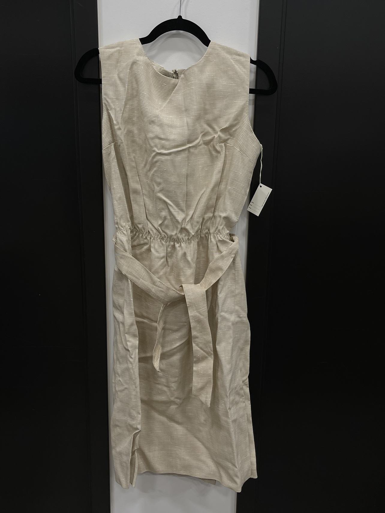 60s vintage summer dresses! - photo 3