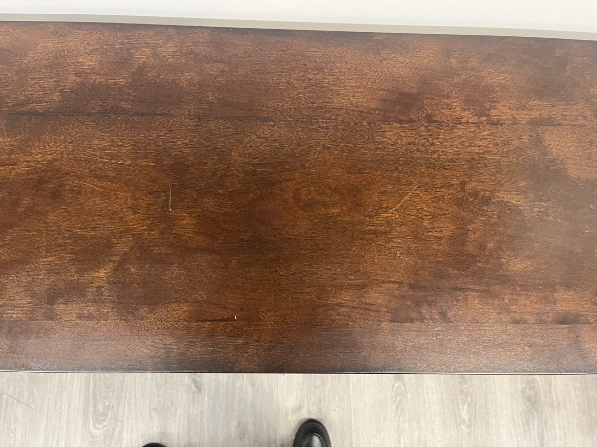 Sofa Table - photo 3