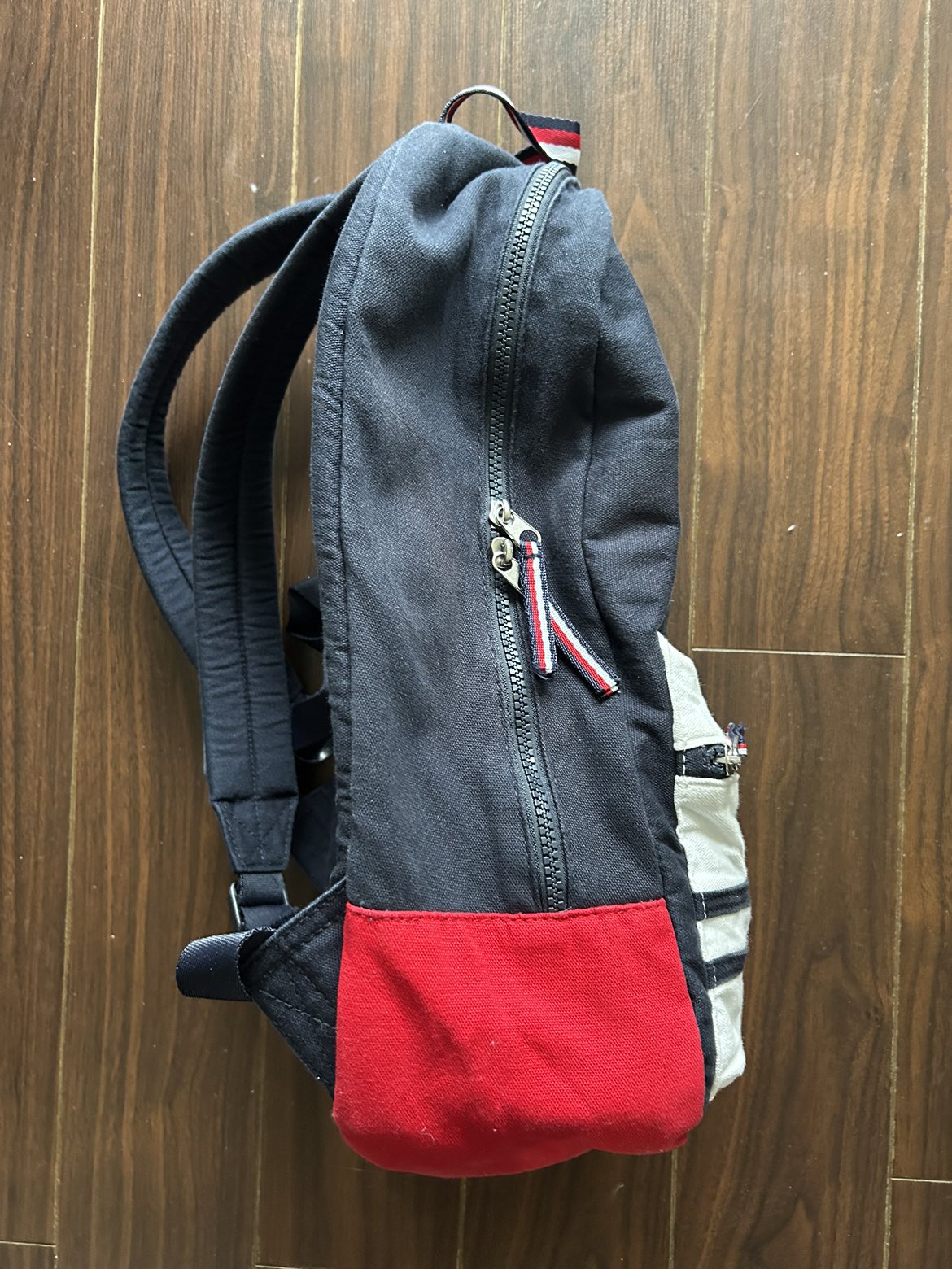 Tommy Hilfiger Backpack - photo 3