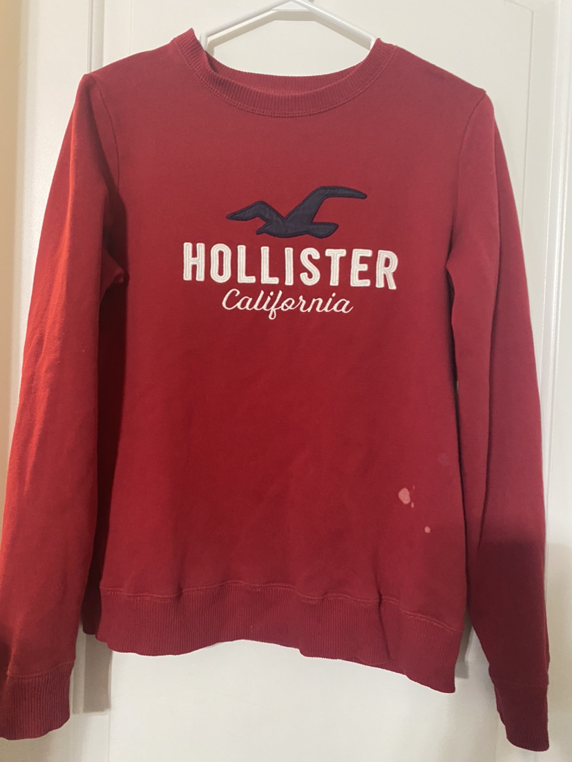 Women’s sweaters