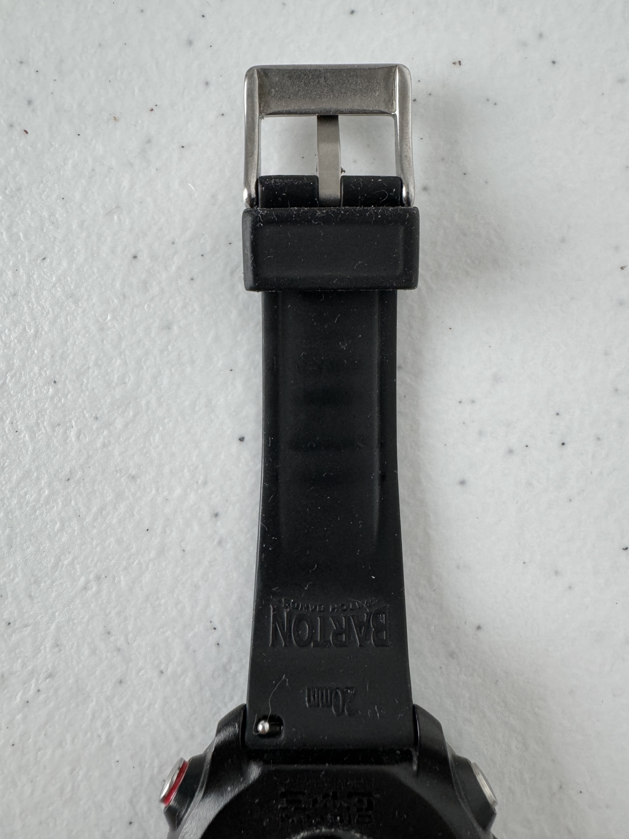 Garmin forerunner 245 music image indicator(4)