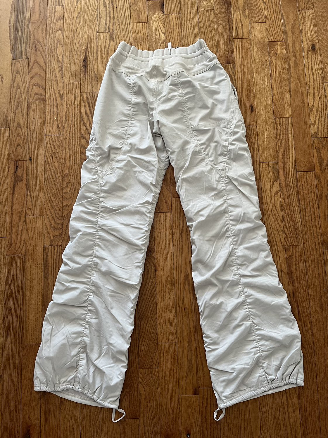 lululemon Dance Studio Pant (tall) image indicator(5)