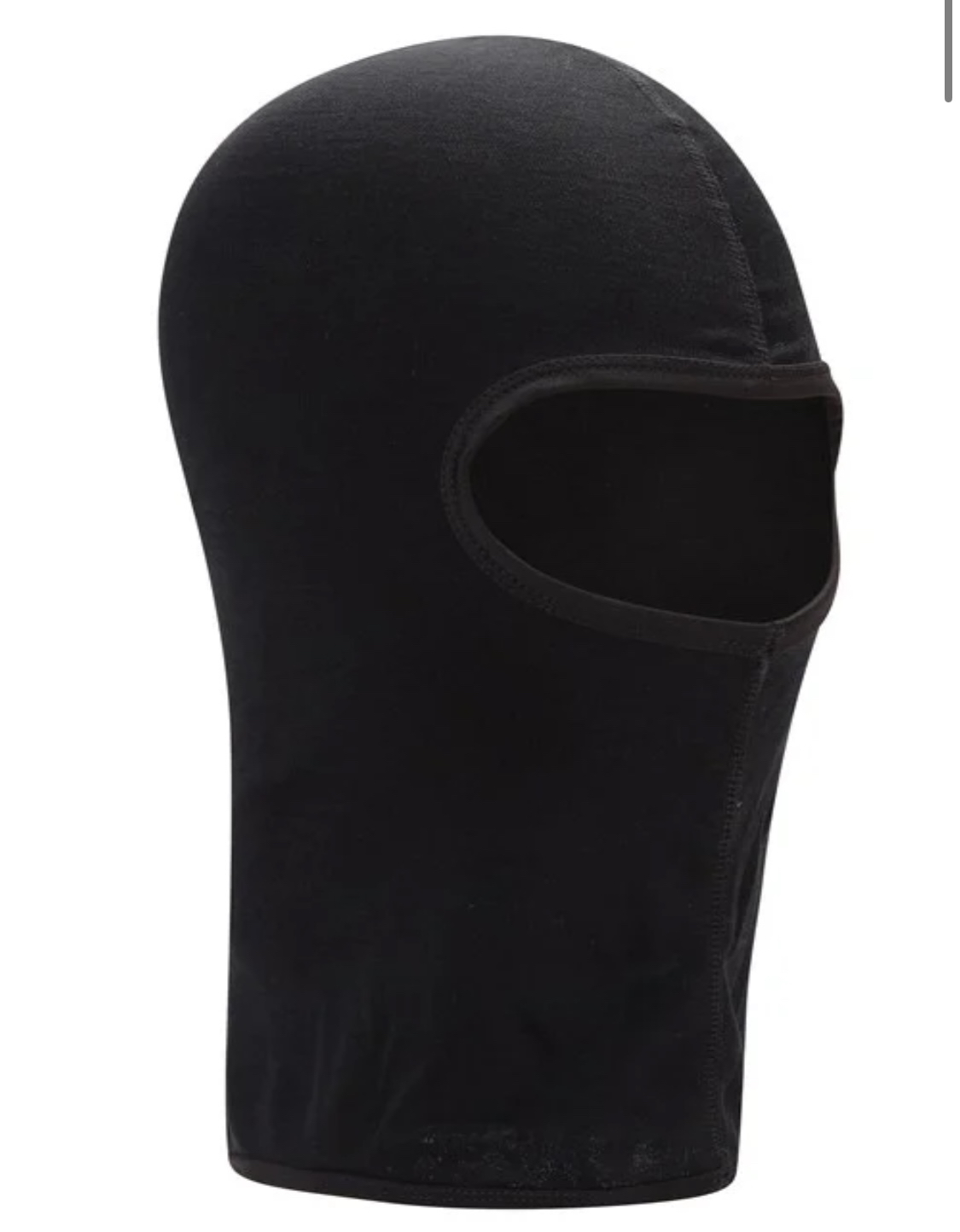 Ski Mask Balaclava thumbnail