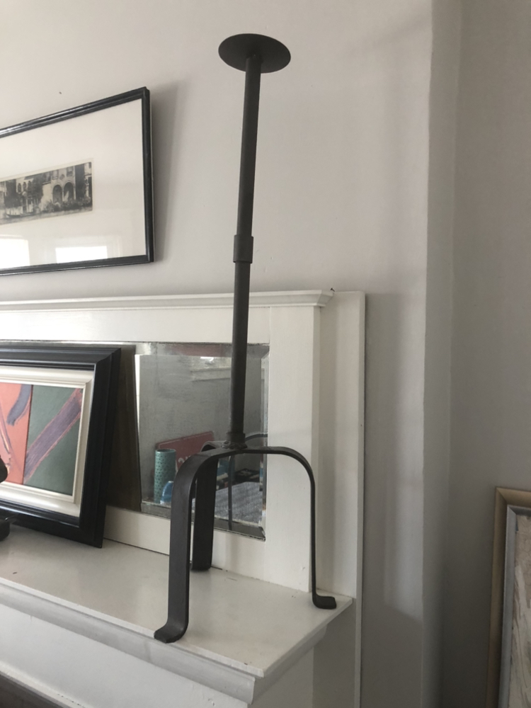 Candle holders image indicator(3)