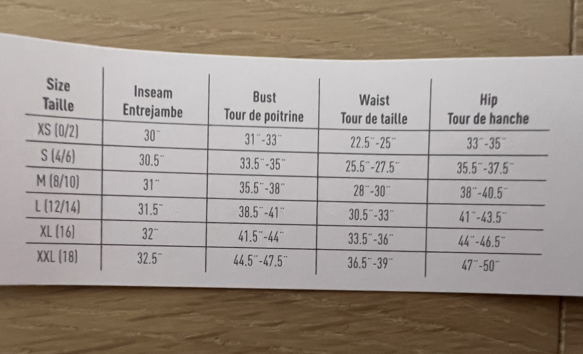 Adidas Sports Bra Size S Brand New image indicator(2)