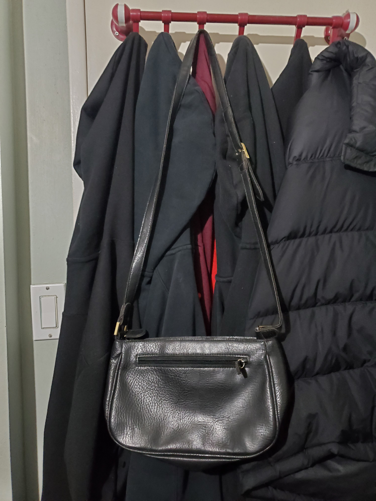 purse image indicator(2)