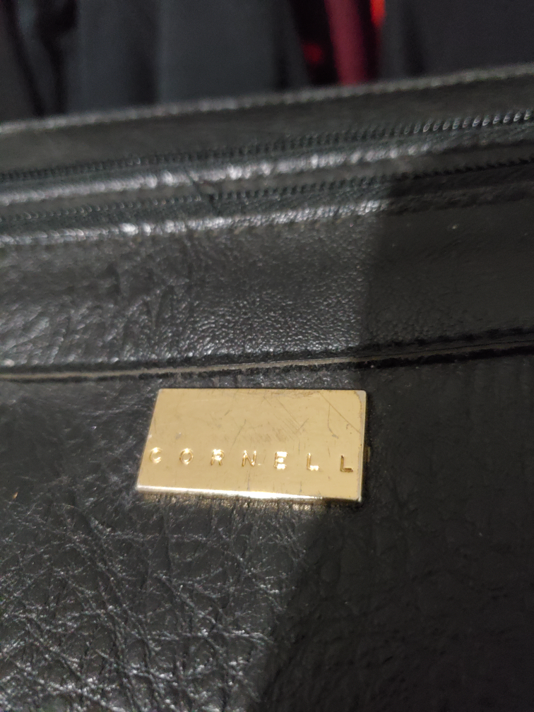 purse image indicator(3)